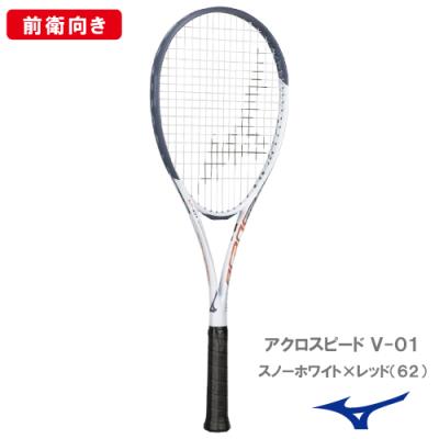 ACROSPEED V-01(ND) アクロスピードV-01 新品・未使用 Amazon | MIZUNO ACROSPEED V-01 ブラック 0U | MIZUNO(ミズノ