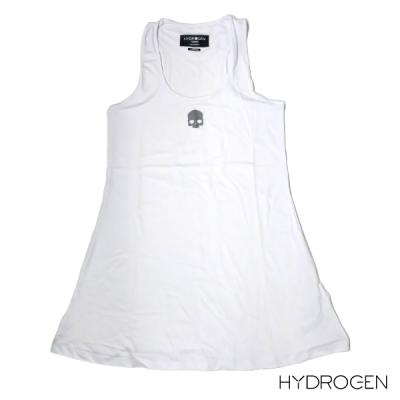 HYDROGEN テニスウエア｜テニス｜スポーツ 通販 - Yahoo!ショッピング