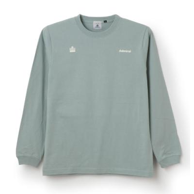 Admiral Tシャツの商品一覧 通販 - Yahoo!ショッピング