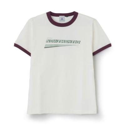 Admiral Tシャツの商品一覧 通販 - Yahoo!ショッピング