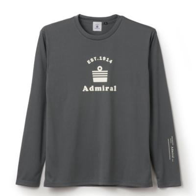 Admiral Tシャツのおすすめ人気商品一覧 通販 - Yahoo!ショッピング