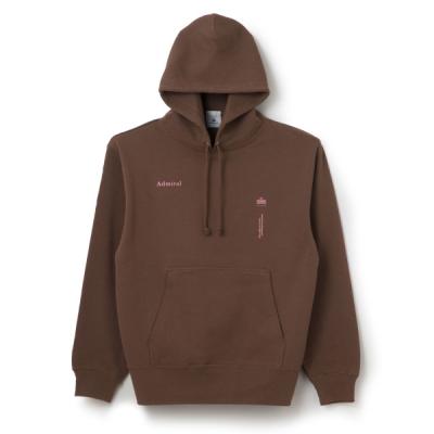 テニスウェア長袖（Admiral）のおすすめ人気商品一覧 通販 - Yahoo