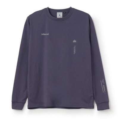 Admiral テニスウエア｜テニス｜スポーツ おすすめ人気商品一覧 通販