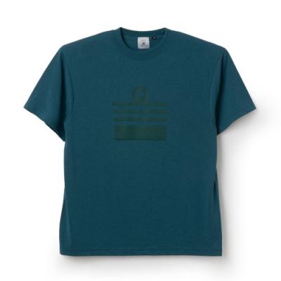 Admiral Tシャツ（性別：メンズ）の商品一覧 通販 - Yahoo!ショッピング