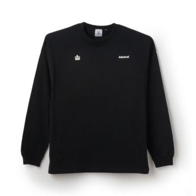 テニスウェア長袖（Admiral）のおすすめ人気商品一覧 通販 - Yahoo