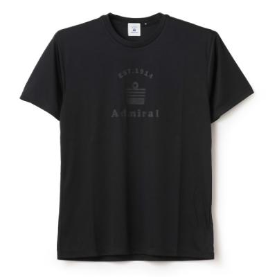 Admiral Tシャツのおすすめ人気商品一覧 通販 - Yahoo!ショッピング