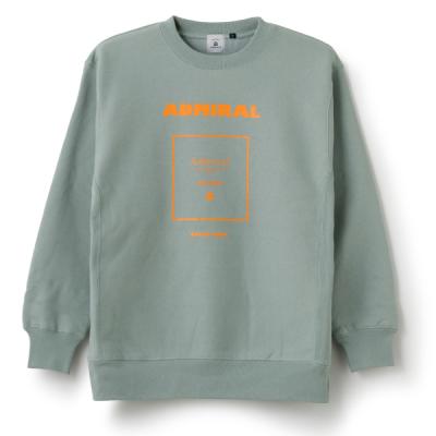 Admiral（アドミラル）　テニスウェア　ロンT 楽天市場】テニスウェア 長袖（ブランドアドミラル）（スポーツ