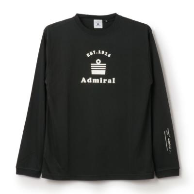 テニスウェア長袖（Admiral）のおすすめ人気商品一覧 通販 - Yahoo