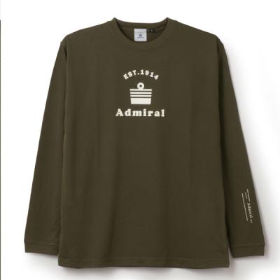 テニスウェア長袖（Admiral）のおすすめ人気商品一覧 通販 - Yahoo