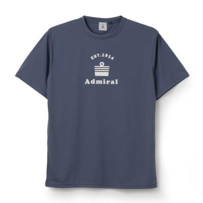 Admiral テニス シャツ｜ウエア｜テニス｜スポーツ おすすめ人気商品