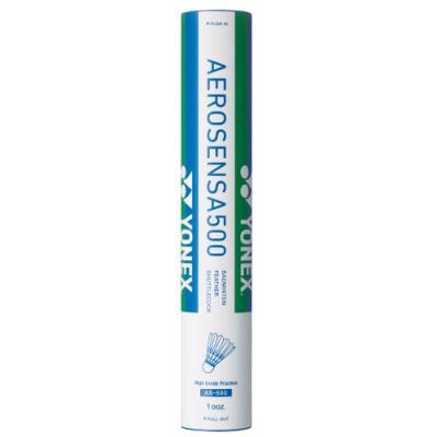 中古シャトル YONEX NEW OFFICIAL 127球＋3球✨ 楽天市場