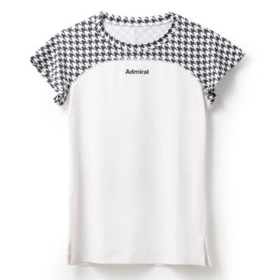 ウインザーラケットオンライン - アドミラル｜Yahoo!ショッピング