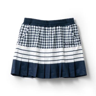 Admiral スコートの商品一覧|ウエア|テニス|スポーツ 通販 Admiral スコートの商品一覧|ウエア|テニス|スポーツ 通販