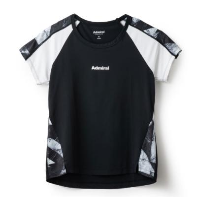 アドミラル　テニスウェア　Tシャツ　長袖　S テニスウェア長袖（Admiral）のおすすめ人気商品一覧 通販 - Yahoo