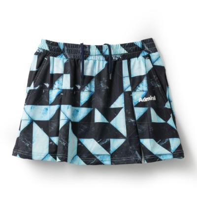 Admiral スコートの商品一覧|ウエア|テニス|スポーツ 通販 Admiral スコートの商品一覧|ウエア|テニス|スポーツ 通販