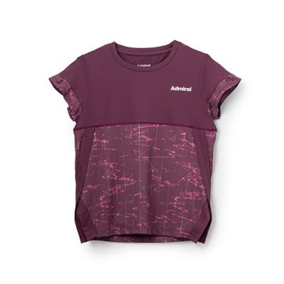 ウインザーラケットオンライン - アドミラル｜Yahoo!ショッピング