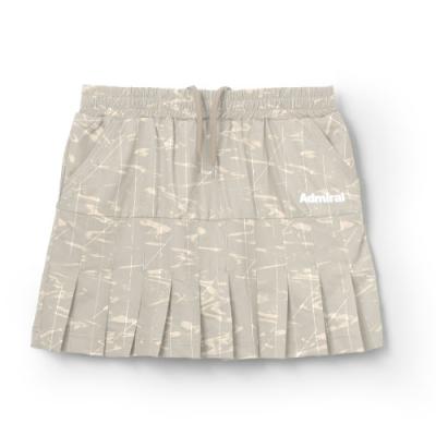 Admiral スコートの商品一覧|ウエア|テニス|スポーツ 通販 Admiral スコートの商品一覧|ウエア|テニス|スポーツ 通販