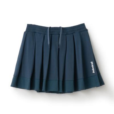 Admiral スコートの商品一覧|ウエア|テニス|スポーツ 通販 Admiral スコートの商品一覧|ウエア|テニス|スポーツ 通販