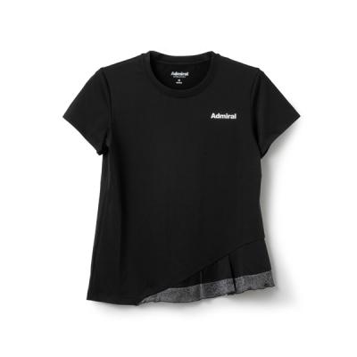ウインザーのおすすめ人気商品一覧 通販 - Yahoo!ショッピング