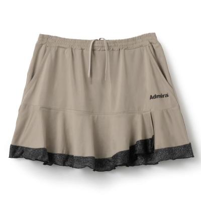 ウインザーラケットオンライン - アドミラル｜Yahoo!ショッピング