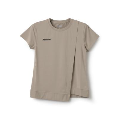 Admiral テニスウエア｜テニス｜スポーツ おすすめ人気商品一覧 通販