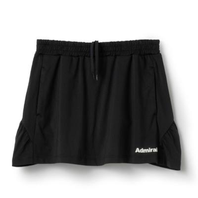 ウインザーラケットオンライン - アドミラル｜Yahoo!ショッピング