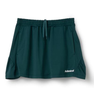 Admiral スコート｜ウエア｜テニス｜スポーツ おすすめ人気商品一覧