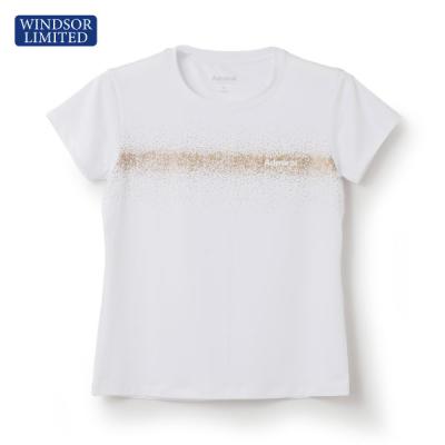 テニスウェア長袖（Admiral）のおすすめ人気商品一覧 通販 - Yahoo