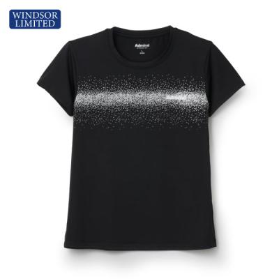 Admiral スポーツ用品（サイズ（S/M/L）：LL（XL））おすすめ人気商品