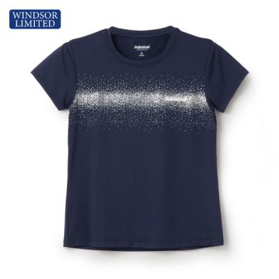 テニスウェア長袖（Admiral）のおすすめ人気商品一覧 通販 - Yahoo