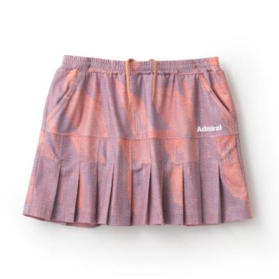 Admiral スコートの商品一覧|ウエア|テニス|スポーツ 通販 Admiral スコートの商品一覧|ウエア|テニス|スポーツ 通販