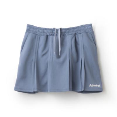 Admiral スコート（サイズ（S/M/L）：L）｜ウエア｜テニス