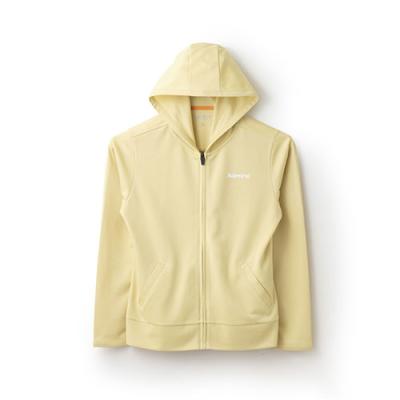 アドミラル パーカー（テニス ウォームアップウエア）｜ウエア｜テニス