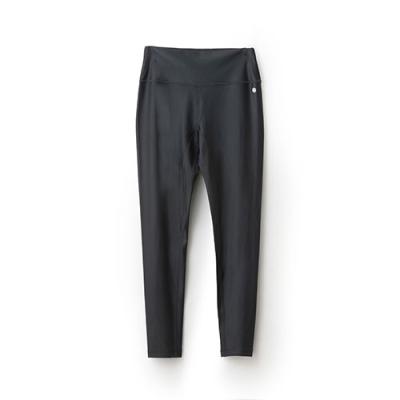 Admiral コンプレッションウェア ボトムス｜コンプレッションウエア