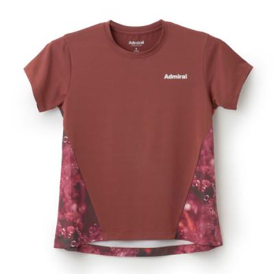 Admiral テニスウエア｜テニス｜スポーツ おすすめ人気商品一覧 通販