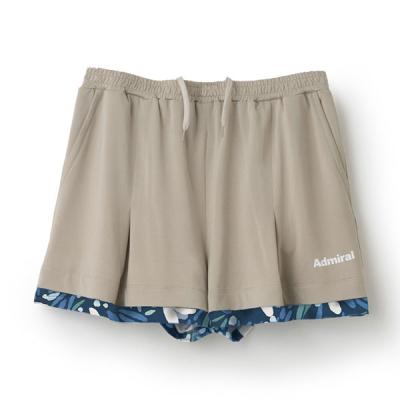 Admiral テニス パンツ｜ウエア｜テニス｜スポーツ おすすめ人気商品