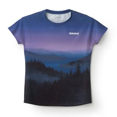 アドミラル セットアップ ウィンザーオリジナル 上Mサイズ 下Sサイズ 最 安 価格スポーツ - アドミラル セットアップ ウィンザーオリジナル