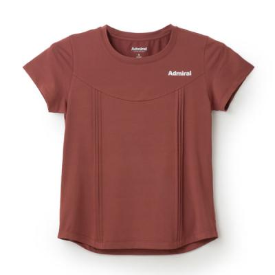 Admiral テニスウエア｜テニス｜スポーツ おすすめ人気商品一覧
