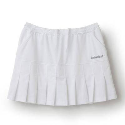 Admiral スコート｜ウエア｜テニス｜スポーツ おすすめ人気商品