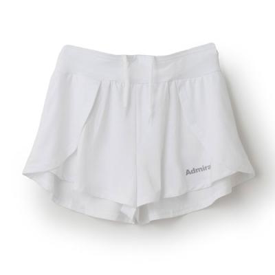 アドミラル　admiral テニス　ショートパンツ　スコート M 楽天市場】アドミラル(Admiral) テニス・バドミントンウェア