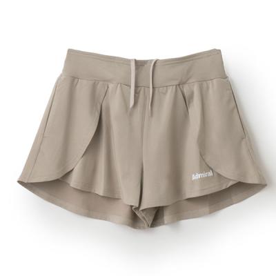 アドミラル　Admiral ウィンザーコラボ　スコート　Lサイズ アドミラル スコート アドミラルスコート Lサイズ Admiral