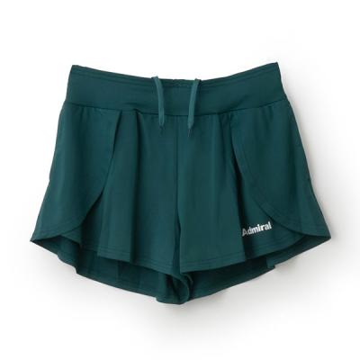 未開封　アドミラル サイドレイヤーショーツ （ ATLA18W-30 ） First Aid to the Injured - Layered Shorts