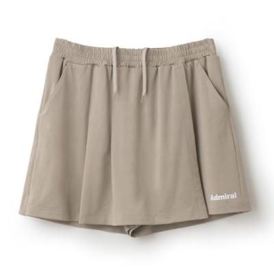テニス キュロット（Admiral）のおすすめ人気商品一覧 通販 - Yahoo