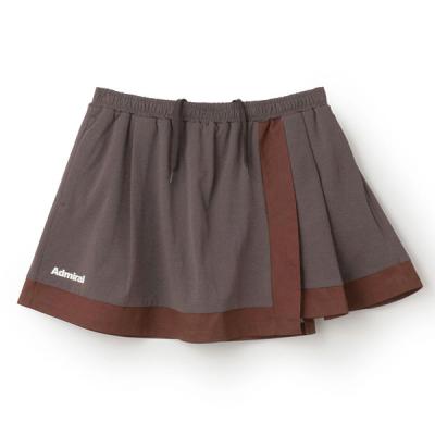 【新品・未使用】アドミラルスコート　Ｍサイズ admiral テニスウェア スコート」の人気商品一覧 | 安い商品を