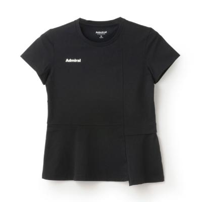 アドミラル　テニスウェア上下セット　ウインザー別注　Sサイズ アドミラル テニスウェア上下セット ウインザー別注 Sサイズ