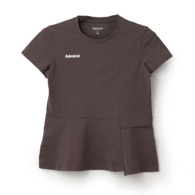 アドミラルテニスウエア 楽天市場】テニス（ブランドアドミラル）（スポーツ・アウトドア