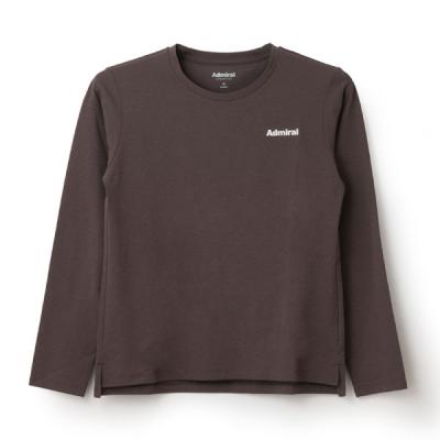 Admiral テニス シャツ｜ウエア｜テニス｜スポーツ おすすめ人気