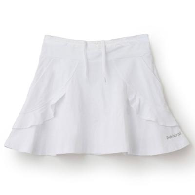 Admiral スコート（サイズ（S/M/L）：L）｜ウエア｜テニス｜スポーツ