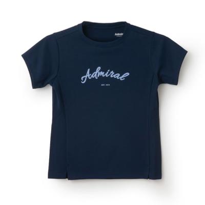 Admiral アドミラル　テニスウェア　Tシャツとスコートのセット　Lサイズ 楽天市場】admiral テニスの通販