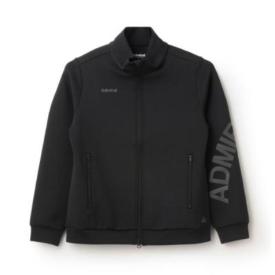 Admiral　テニスウェア　長袖 テニスウェア長袖（Admiral）のおすすめ人気商品一覧 通販